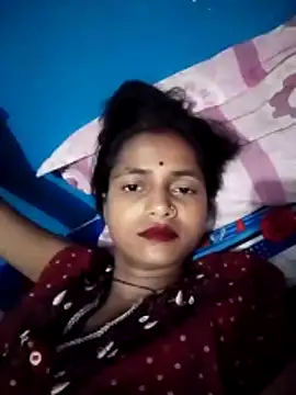 Snapshot of Payel_1 chatting on 05-20-26, 07:53 Payel 1 online show from 05-20-26, 07:53