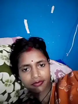 Snapshot of Payel_1 chatting on 05-21-26, 07:59 Payel 1 online show from 05-21-26, 07:59