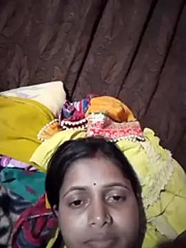 Payel 1 online show from 07-08-26, 06:23