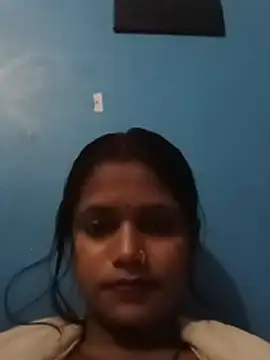 Payel 1 online show from 07-13-26, 05:21