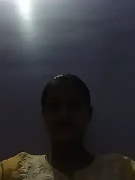 Payel 1 online show from 07-14-26, 04:39