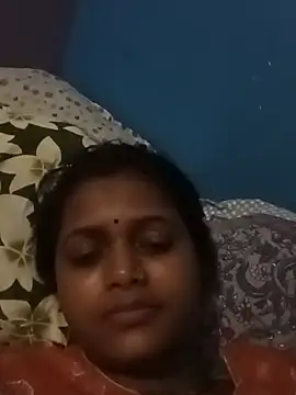 Payel 1 online show from 07-14-26, 06:24