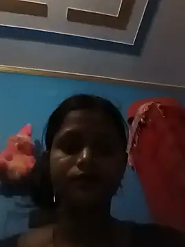 Payel 1 online show from 07-15-26, 05:07