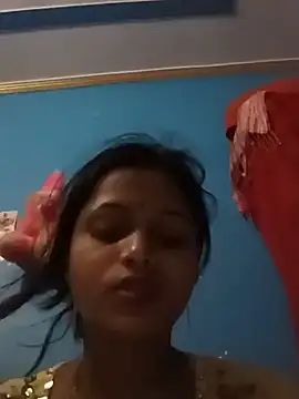 Payel 1 online show from 07-16-26, 08:53