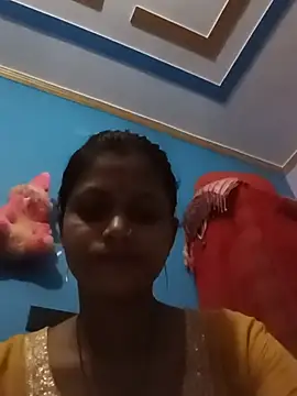 Payel 1 online show from 07-17-26, 04:52