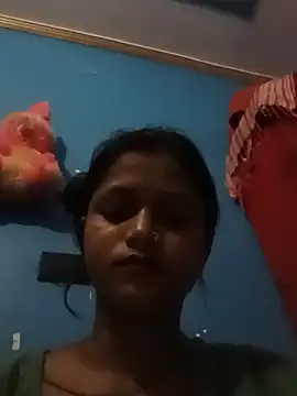 Payel 1 online show from 07-17-26, 06:24