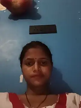 Payel 1 online show from 07-18-26, 06:28