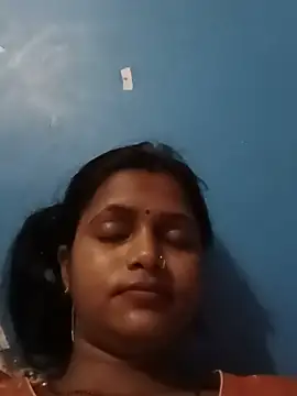 Payel 1 online show from 07-18-26, 06:34