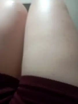  tesao no sogro online show from 04-09-26, 10:04