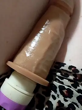  tesao no sogro online show from 04-17-26, 11:57