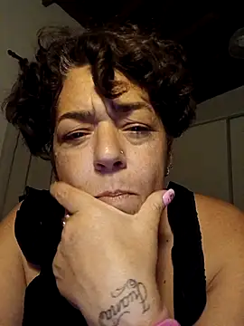 Snapshot of relaxnamaste chatting on 04-13-26, 09:04 relaxnamaste online show from 04-13-26, 09:04