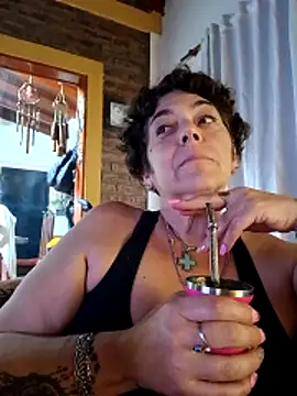 Snapshot of relaxnamaste chatting on 04-16-26, 02:12 relaxnamaste online show from 04-16-26, 02:12