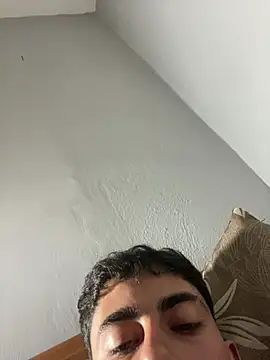 youmeloveyou online show from 04-02-26, 08:06