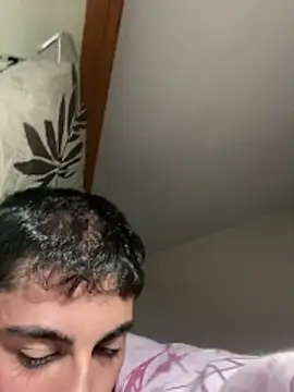 youmeloveyou online show from 04-03-26, 07:01