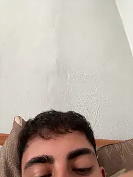 youmeloveyou online show from 04-07-26, 09:21