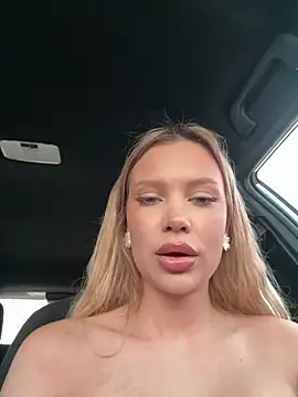 Girl-Mia online show from 04-08-26, 04:12