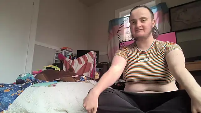 Snapshot of knottyn3bulara chatting on 04-14-26, 07:31 knottyn3bulara online show from 04-14-26, 07:31