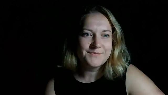 TinaKittyX online show from 06-03-26, 08:25