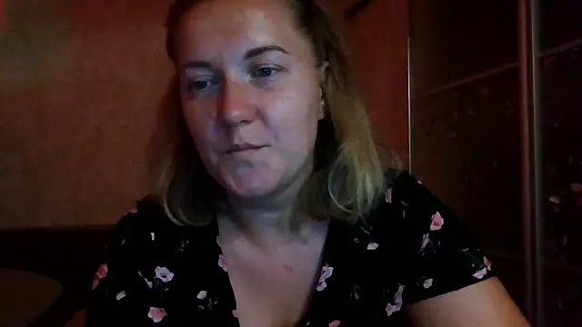 Snapshot of TinaKittyX chatting on 08-08-26, 07:27 TinaKittyX online show from 08-08-26, 07:27