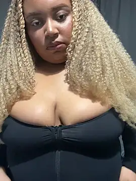 zahiraax online show from 04-03-26, 08:07