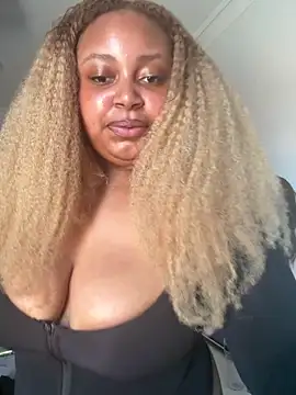 zahiraax online show from 04-08-26, 03:12