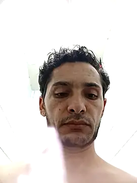 guguba online show from 04-01-26, 06:49