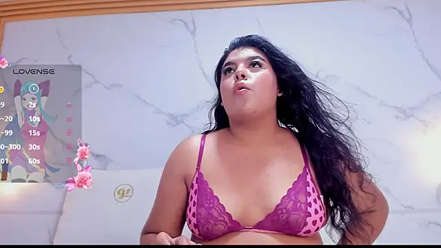 dakota tucci online show from 04-08-26, 03:28