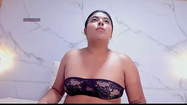 dakota tucci online show from 04-11-26, 07:45