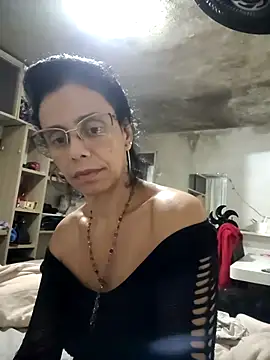 Snapshot of Cristotoza chatting on 04-11-26, 07:45 Cristotoza online show from 04-11-26, 07:45