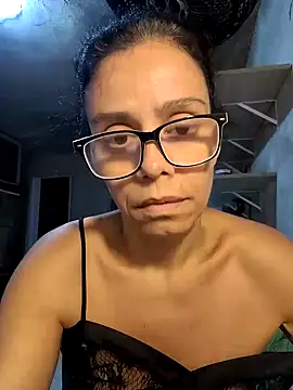 Snapshot of Cristotoza chatting on 04-15-26, 08:53 Cristotoza online show from 04-15-26, 08:53