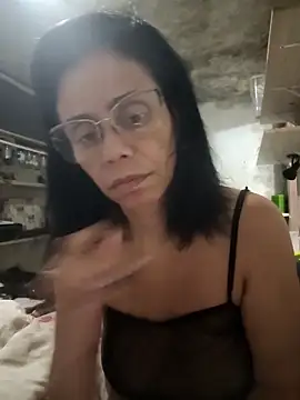 Snapshot of Cristotoza chatting on 04-28-26, 04:01 Cristotoza online show from 04-28-26, 04:01