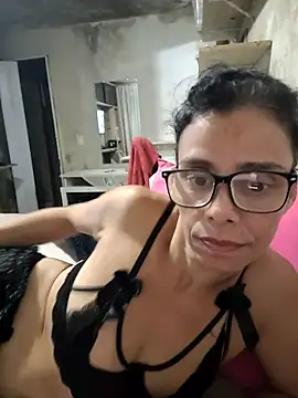 Snapshot of Cristotoza chatting on 05-07-26, 03:39 Cristotoza online show from 05-07-26, 03:39