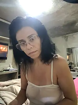 Snapshot of Cristotoza chatting on 05-09-26, 06:18 Cristotoza online show from 05-09-26, 06:18