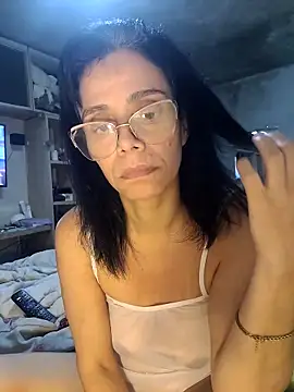 Snapshot of Cristotoza chatting on 05-12-26, 04:37 Cristotoza online show from 05-12-26, 04:37