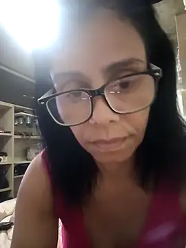 Snapshot of Cristotoza chatting on 05-20-26, 04:13 Cristotoza online show from 05-20-26, 04:13