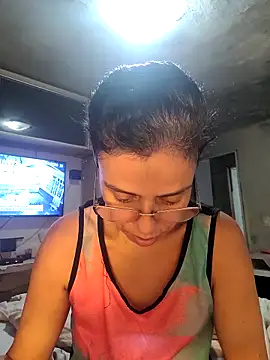 Snapshot of Cristotoza chatting on 05-21-26, 03:41 Cristotoza online show from 05-21-26, 03:41
