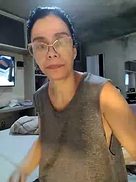 Cristotoza online show from 06-12-26, 07:35
