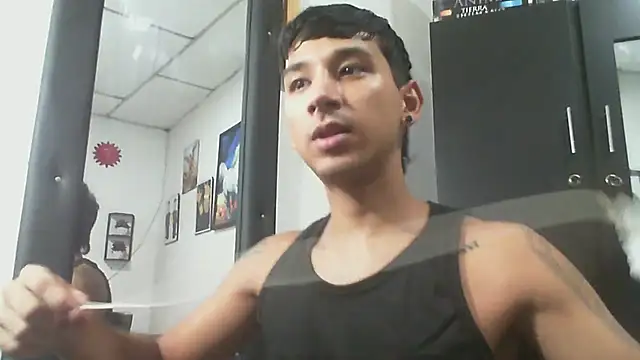 chicohot xxx online show from 04-01-26, 06:49