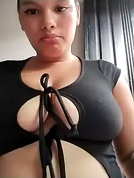 Kimberlyxxo online show from 06-25-26, 07:40