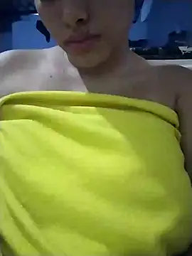 Kimberlyxxo online show from 06-29-26, 03:57