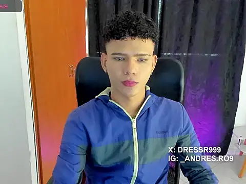 Snapshot of sebascuterouss chatting on 04-15-26, 01:18 sebascuterouss online show from 04-15-26, 01:18