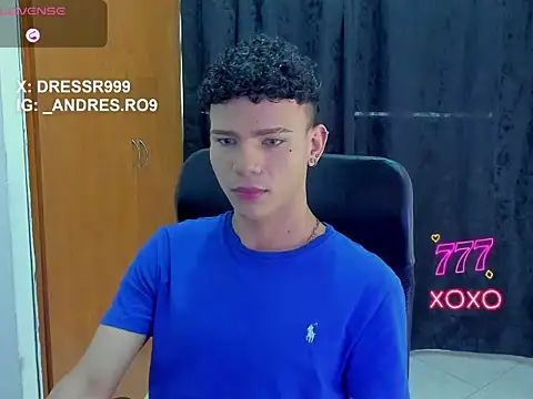 Snapshot of sebascuterouss chatting on 05-01-26, 11:48 sebascuterouss online show from 05-01-26, 11:48