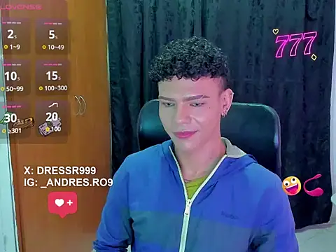 Snapshot of sebascuterouss chatting on 05-03-26, 10:54 sebascuterouss online show from 05-03-26, 10:54