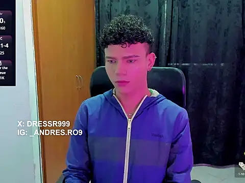 Snapshot of sebascuterouss chatting on 05-09-26, 11:15 sebascuterouss online show from 05-09-26, 11:15