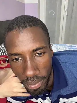 INTRUDERS20 online show from 04-05-26, 07:00