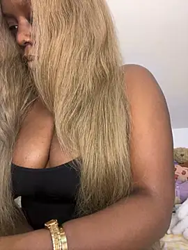 annelise rouj online show from 04-02-26, 07:00