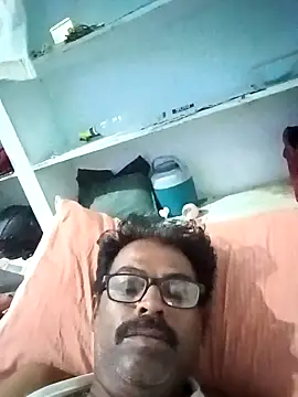 DKD-DARLING online show from 03-31-26, 10:21