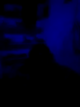 DKD-DARLING online show from 04-18-26, 05:39