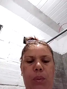 Zafiro MD online show from 04-05-26, 12:57