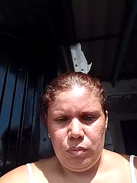 Snapshot of Zafiro_MD chatting on 04-25-26, 02:36 Zafiro MD online show from 04-25-26, 02:36